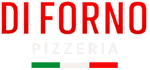 Di Forno Pizzeria